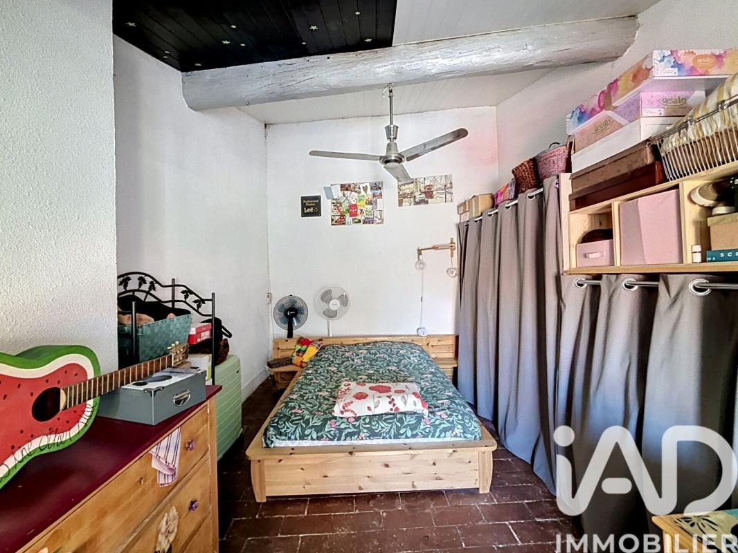 Maison 3 Pièce(s) Torreilles - Photo 9