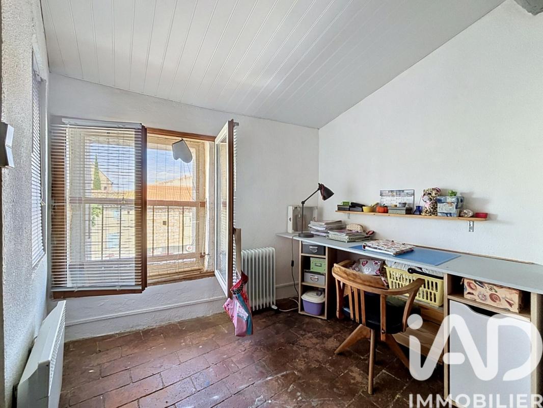 Maison 3 Pièce(s) Torreilles - Photo 10