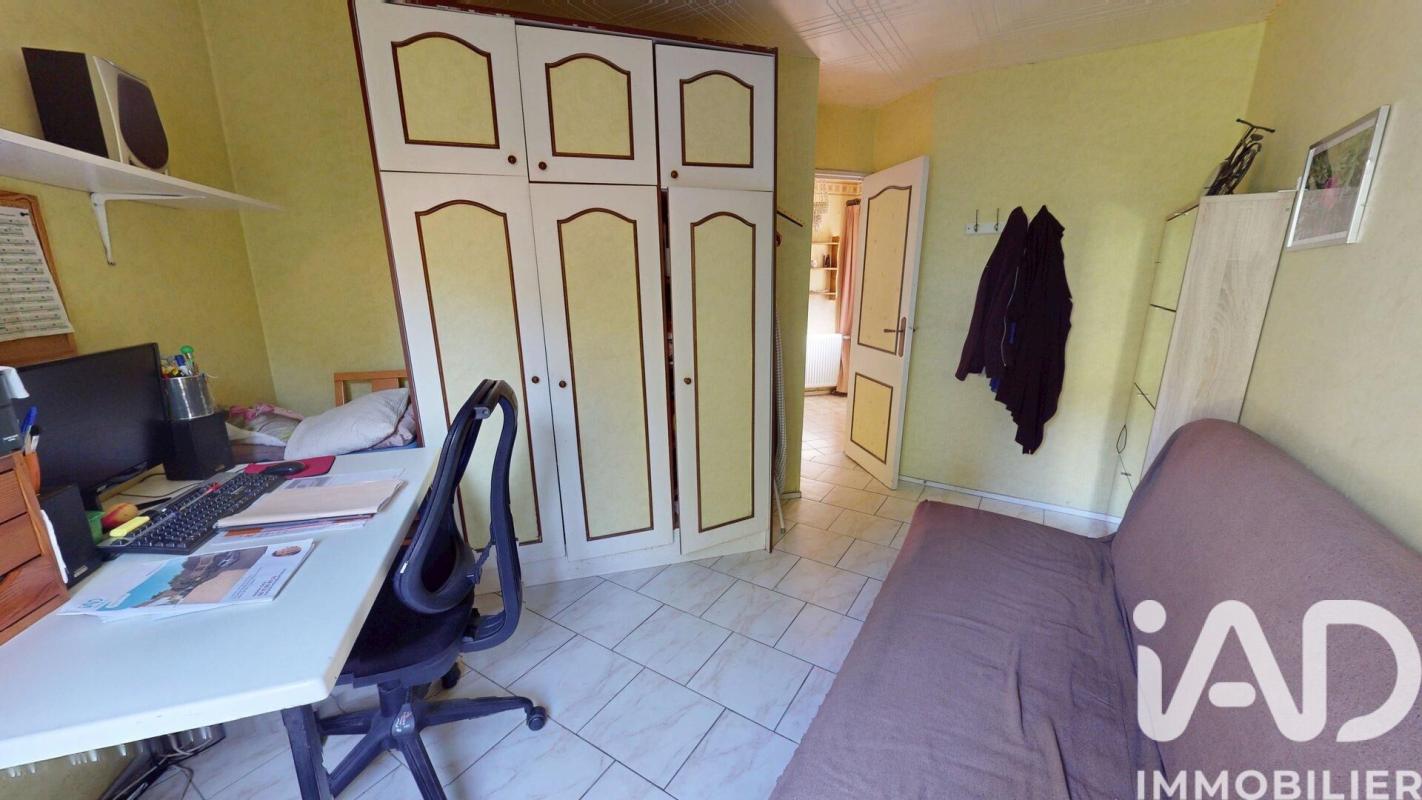 Maison 6 Pièce(s) Savigny-le-Temple - Photo 9