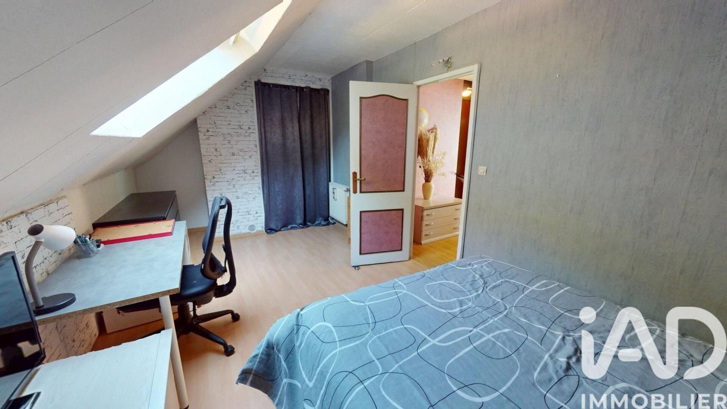 Maison 6 Pièce(s) Savigny-le-Temple - Photo 18