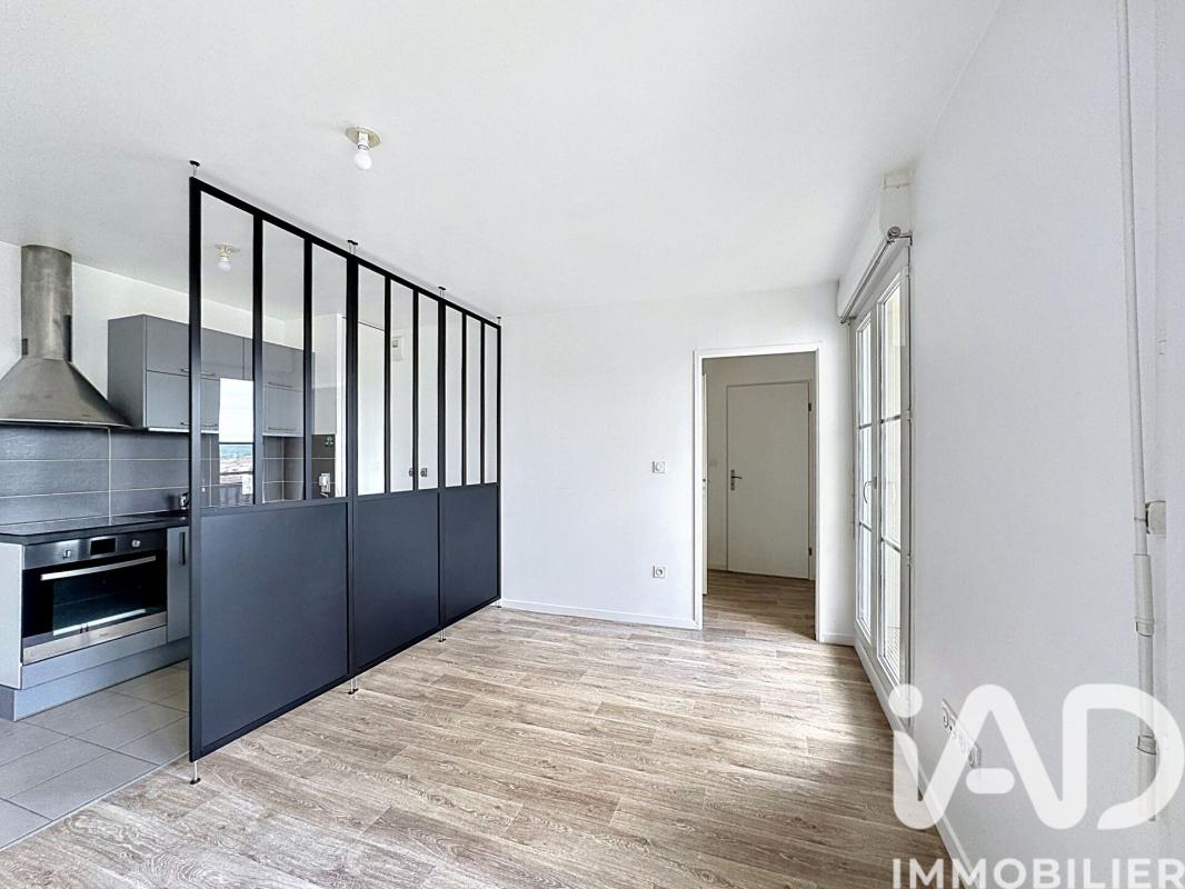 Appartement 2 Pièce(s) Triel-sur-Seine - Photo 3