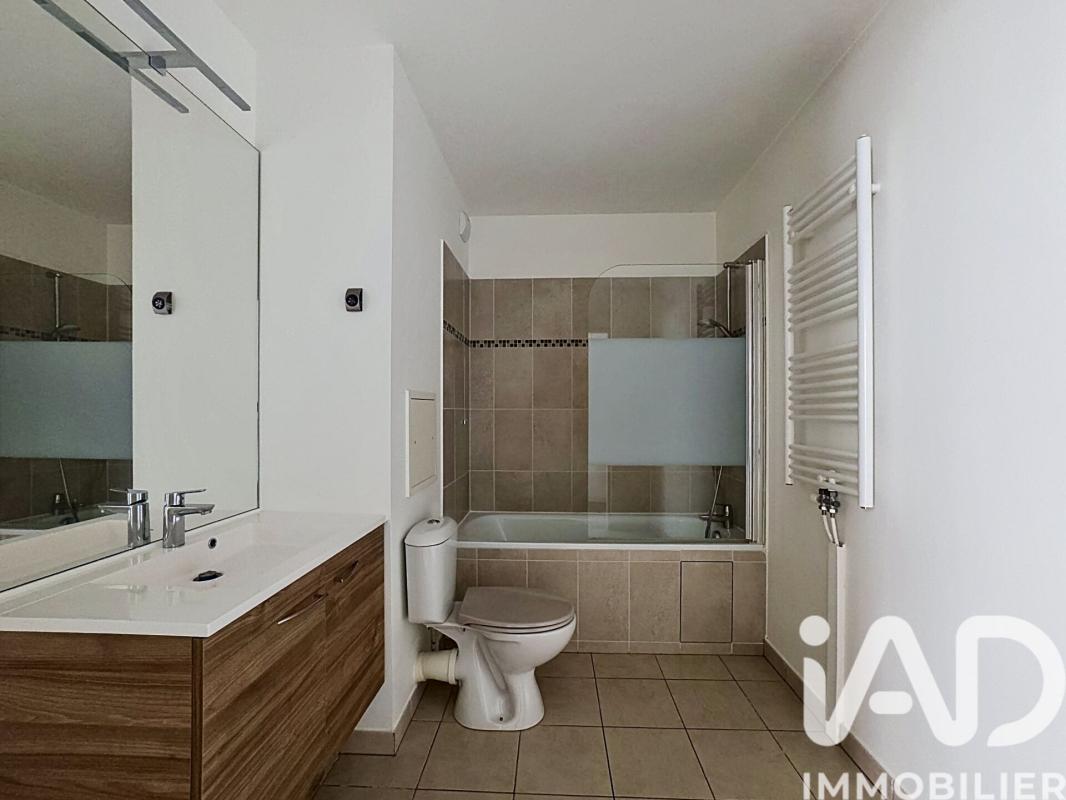 Appartement 2 Pièce(s) Triel-sur-Seine - Photo 4