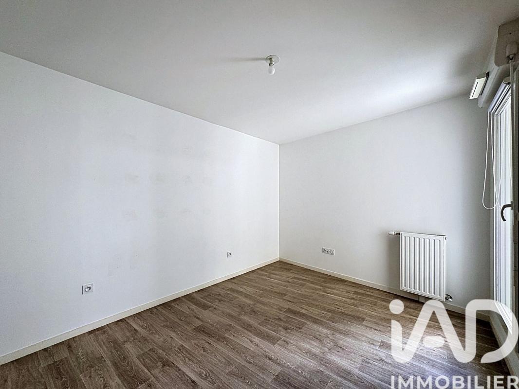 Appartement 2 Pièce(s) Triel-sur-Seine - Photo 5