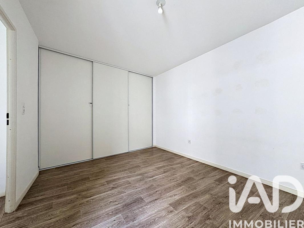 Appartement 2 Pièce(s) Triel-sur-Seine - Photo 6
