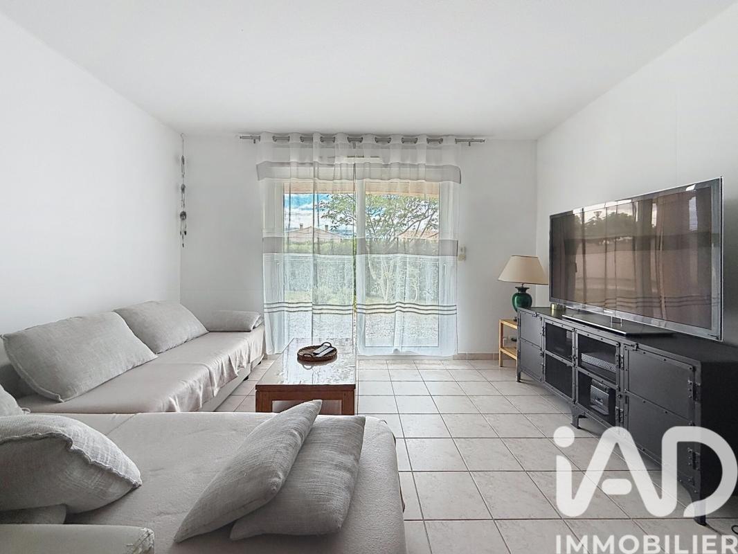 Maison 3 Pièce(s) Sallèles-d'Aude - Photo 2