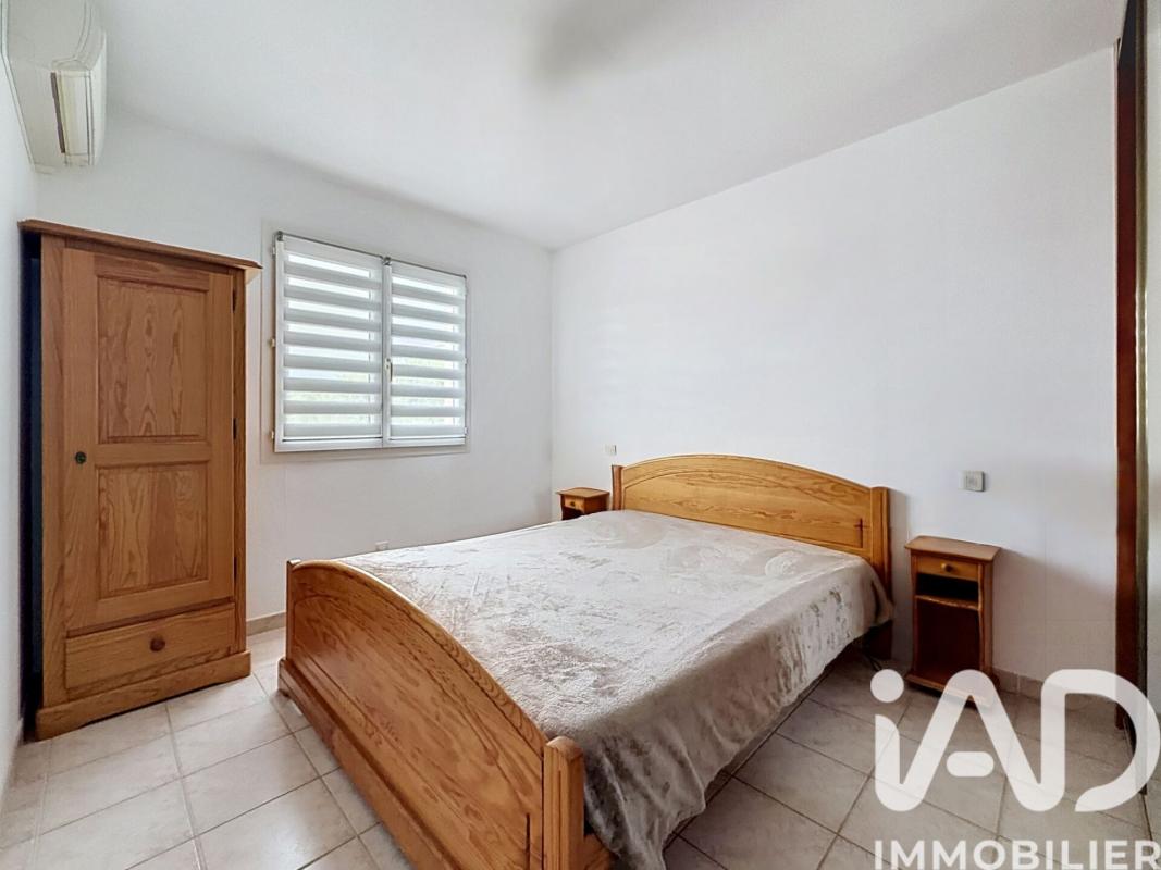 Maison 3 Pièce(s) Sallèles-d'Aude - Photo 4