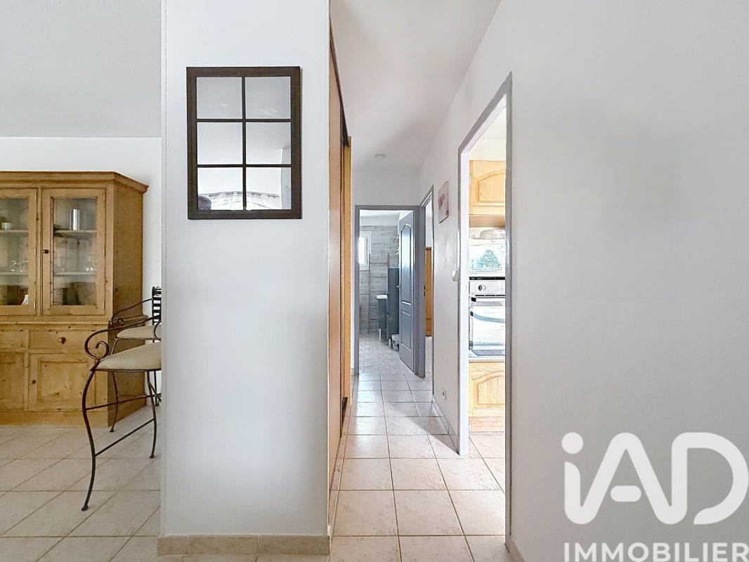 Maison 3 Pièce(s) Sallèles-d'Aude - Photo 5