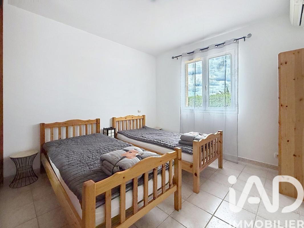 Maison 3 Pièce(s) Sallèles-d'Aude - Photo 6