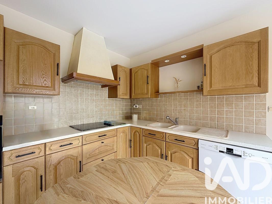 Maison 3 Pièce(s) Sallèles-d'Aude - Photo 7