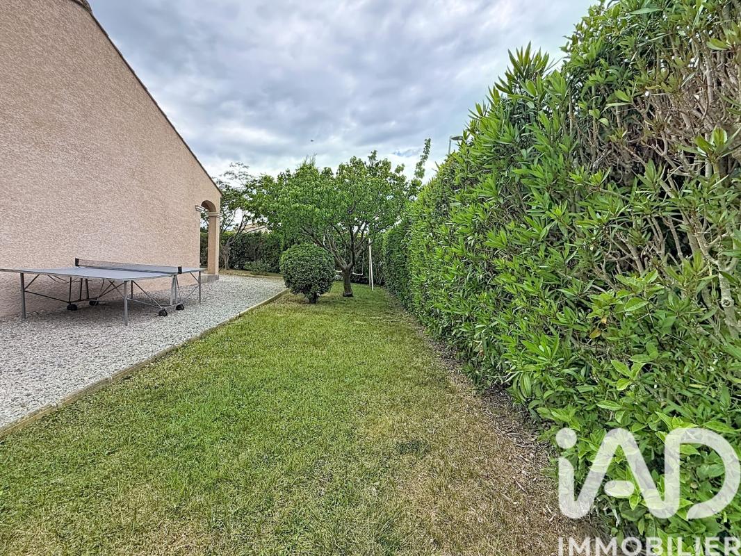 Maison 3 Pièce(s) Sallèles-d'Aude - Photo 13