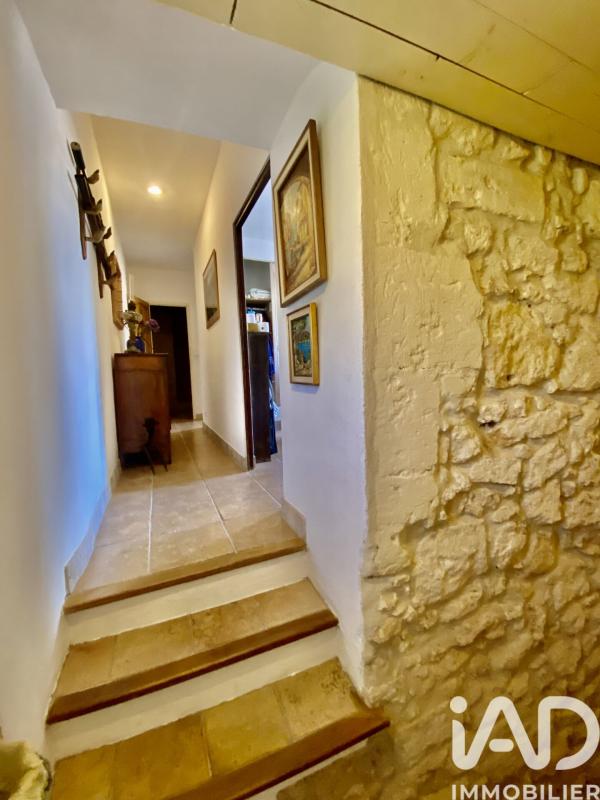 Maison 4 Pièce(s) Fontvieille - Photo 7