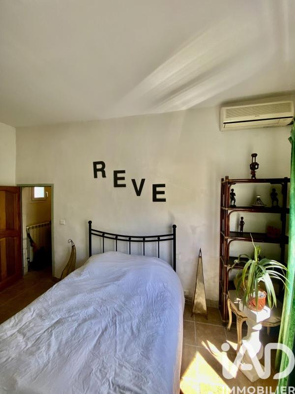 Maison 4 Pièce(s) Fontvieille - Photo 10