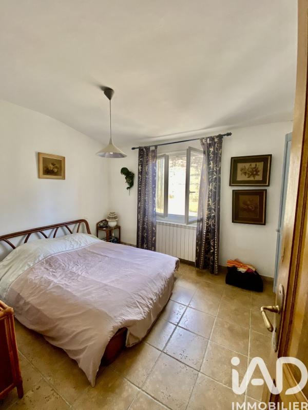 Maison 4 Pièce(s) Fontvieille - Photo 11