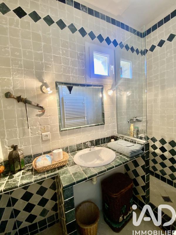 Maison 4 Pièce(s) Fontvieille - Photo 16