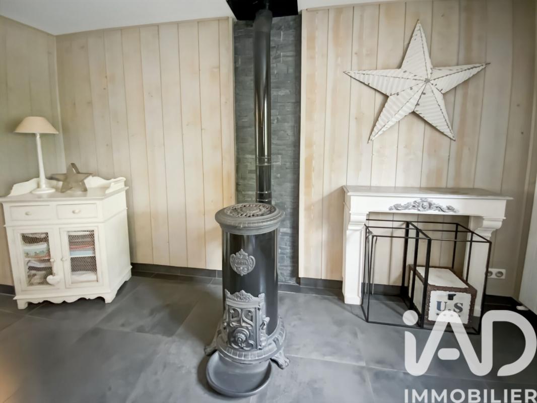 Maison 7 Pièce(s) Yerres - Photo 7