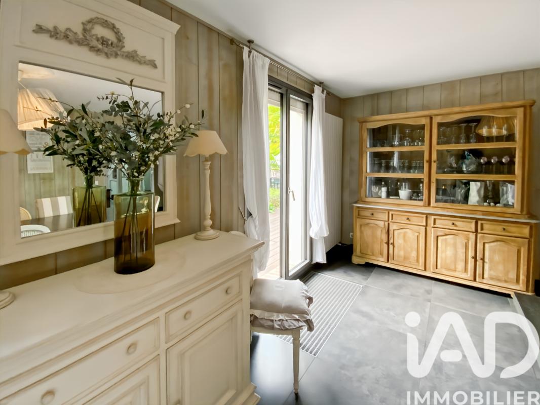 Maison 7 Pièce(s) Yerres - Photo 8
