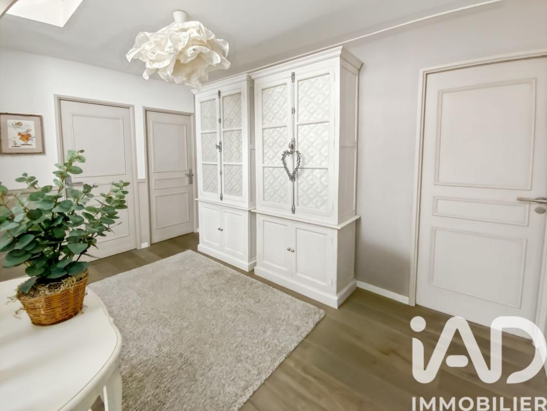 Maison 7 Pièce(s) Yerres - Photo 12