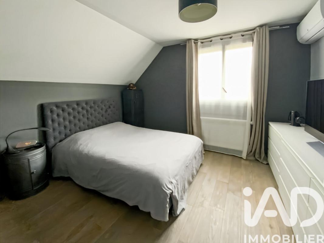 Maison 7 Pièce(s) Yerres - Photo 13