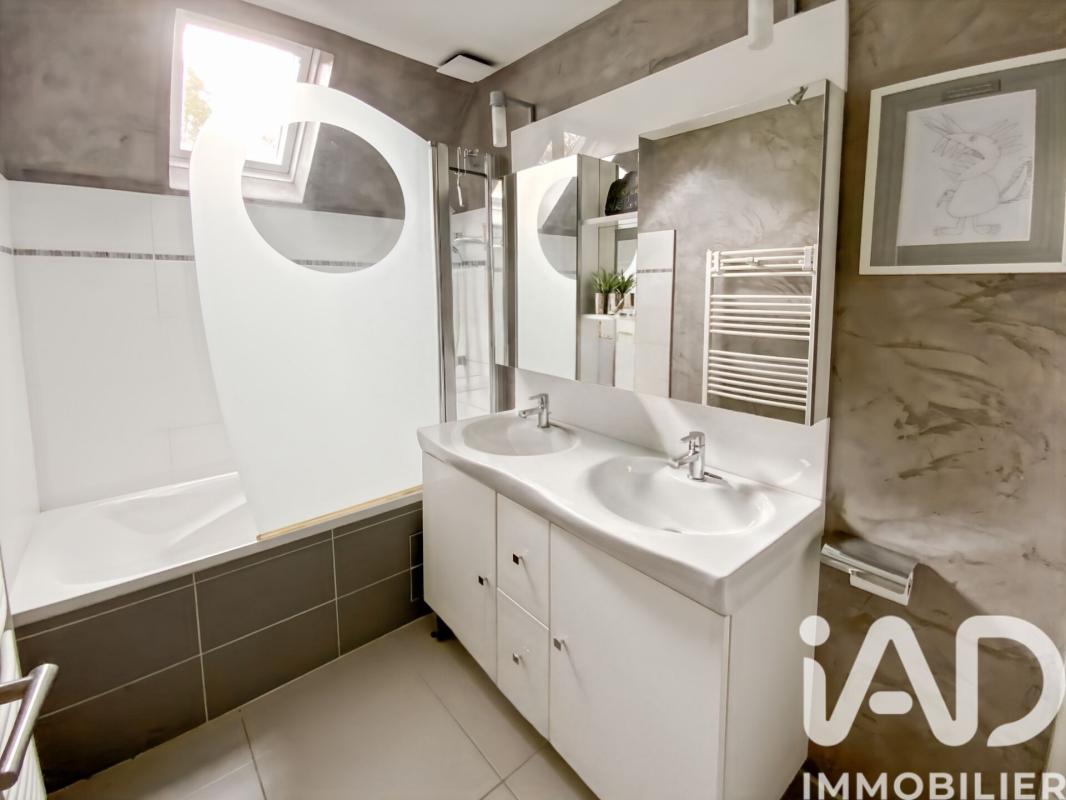 Maison 7 Pièce(s) Yerres - Photo 14
