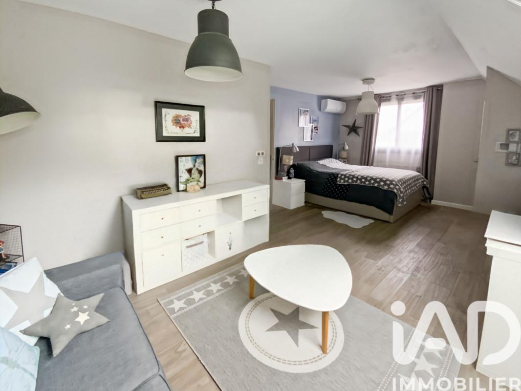 Maison 7 Pièce(s) Yerres - Photo 15