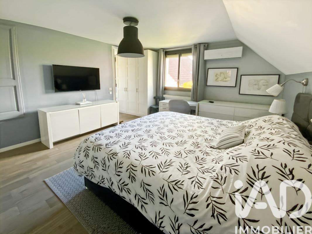 Maison 7 Pièce(s) Yerres - Photo 16