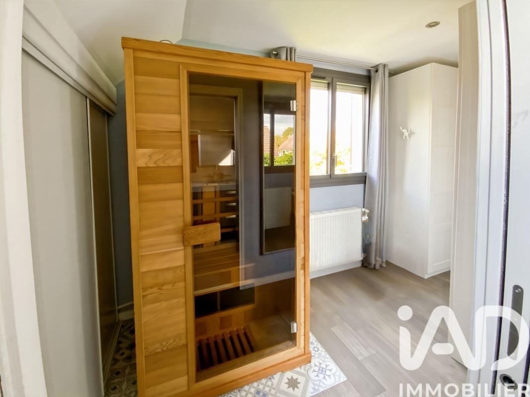 Maison 7 Pièce(s) Yerres - Photo 17
