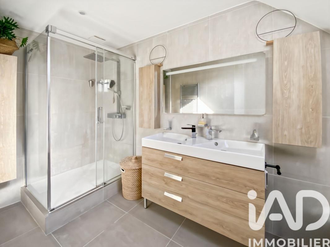 Maison 7 Pièce(s) Yerres - Photo 18