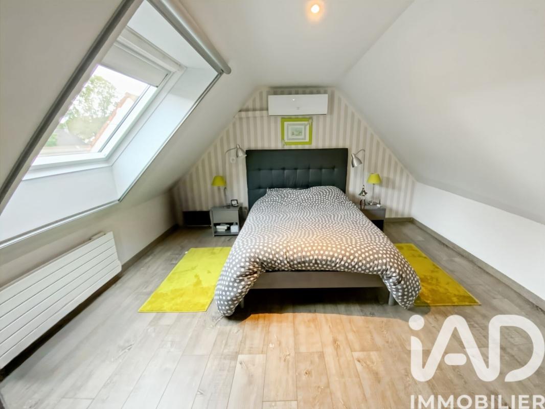 Maison 7 Pièce(s) Yerres - Photo 19