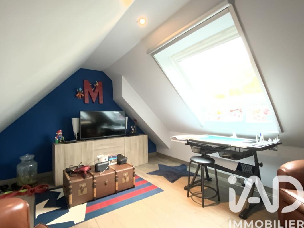 Maison 7 Pièce(s) Yerres - Photo 20