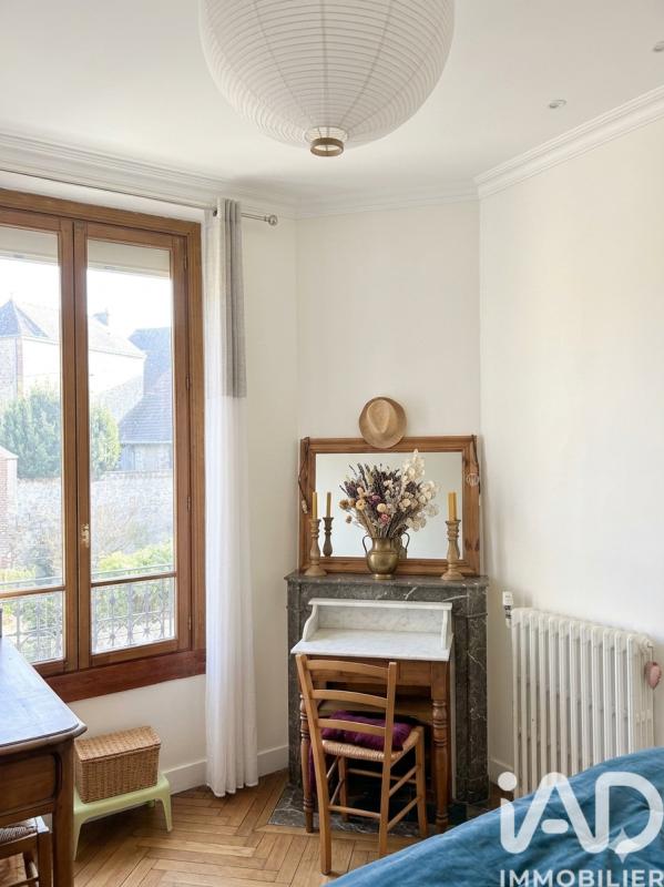 Appartement 3 Pièce(s) Le Mérévillois - Photo 16