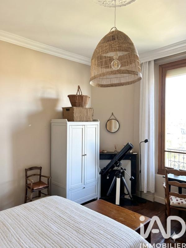 Appartement 3 Pièce(s) Le Mérévillois - Photo 17