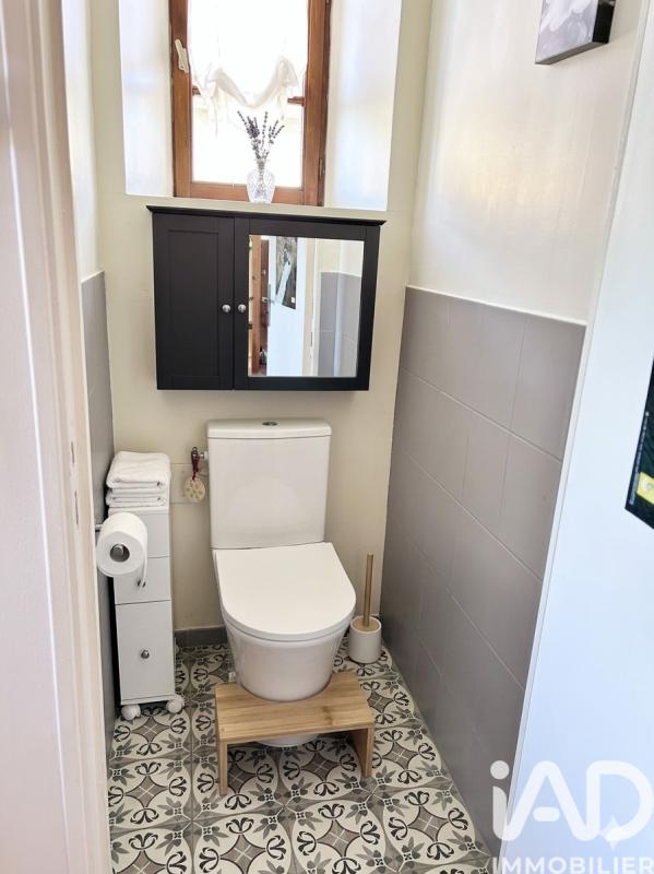 Appartement 3 Pièce(s) Le Mérévillois - Photo 21