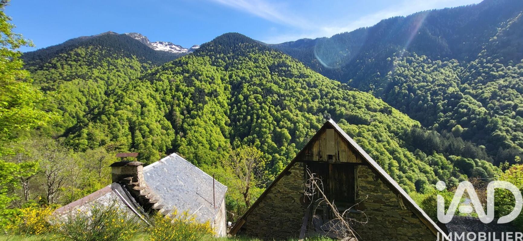 Maison 4 Pièce(s) Melles - Photo 2