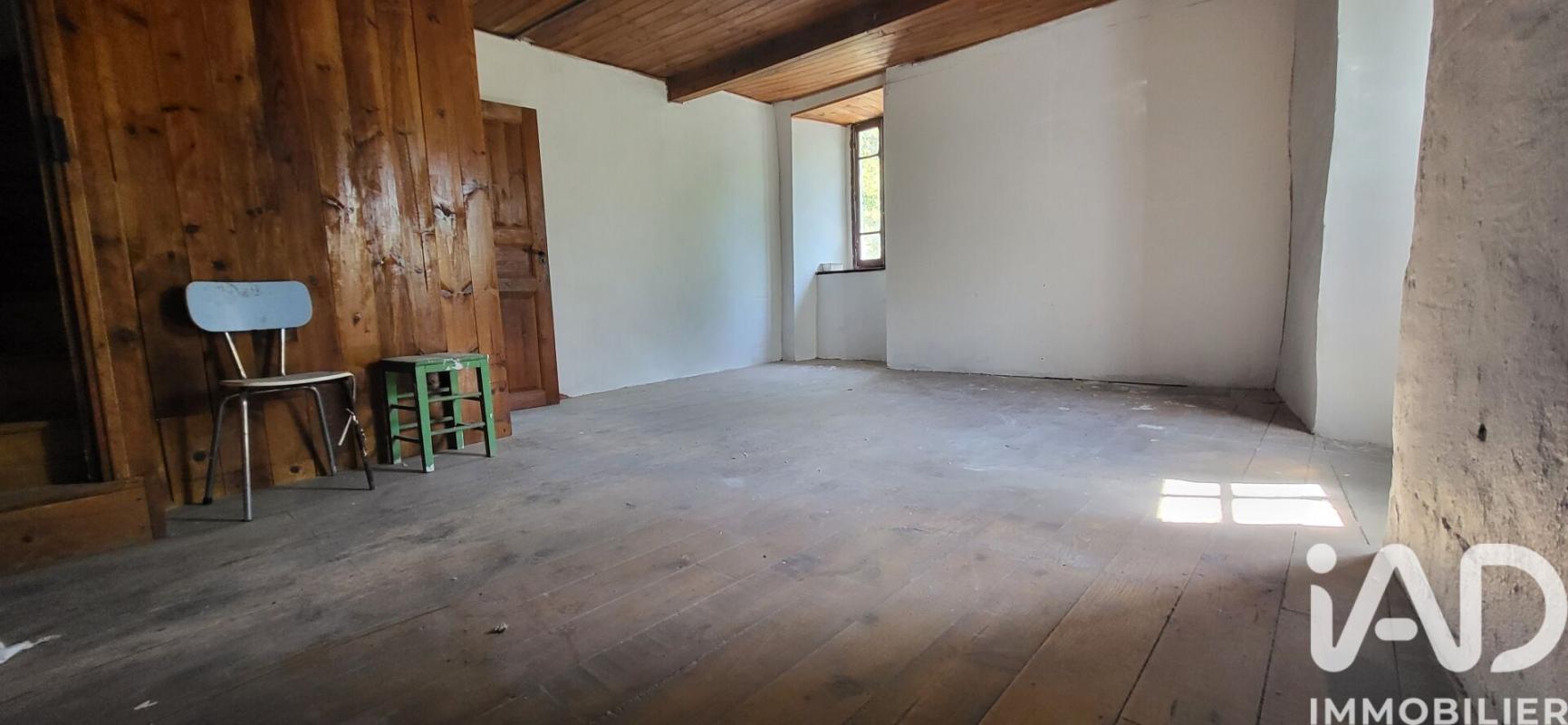 Maison 4 Pièce(s) Melles - Photo 3