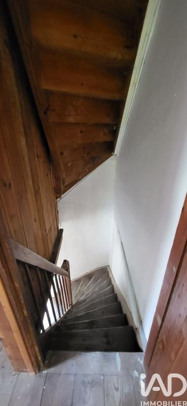 Maison 4 Pièce(s) Melles - Photo 5