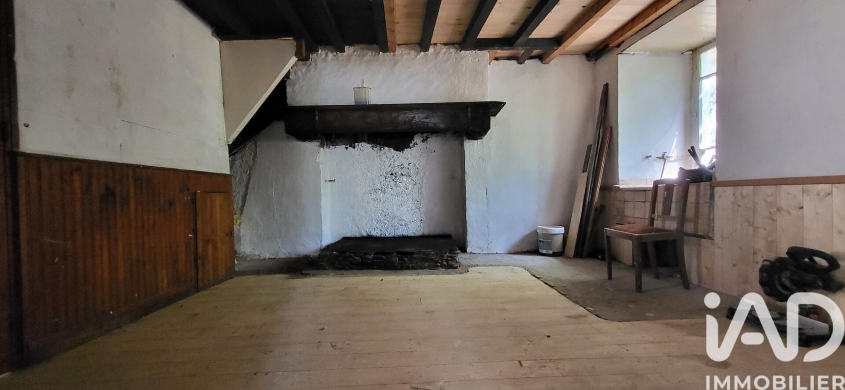 Maison 4 Pièce(s) Melles - Photo 7