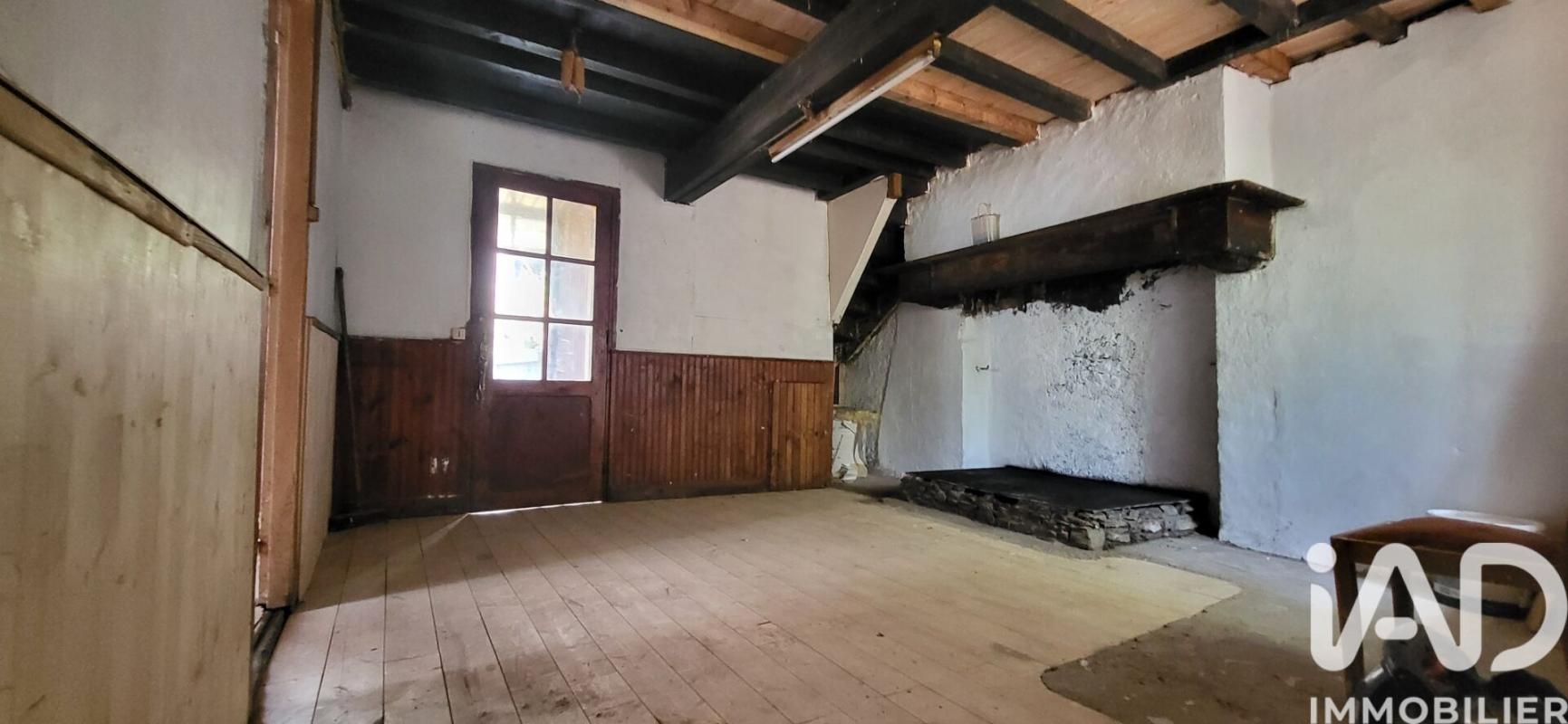 Maison 4 Pièce(s) Melles - Photo 8