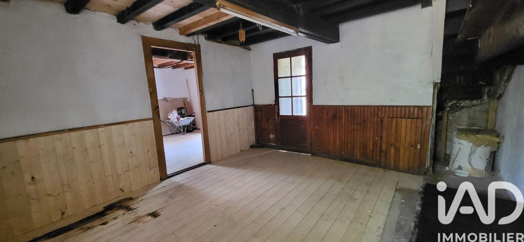 Maison 4 Pièce(s) Melles - Photo 10
