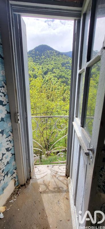 Maison 4 Pièce(s) Melles - Photo 13