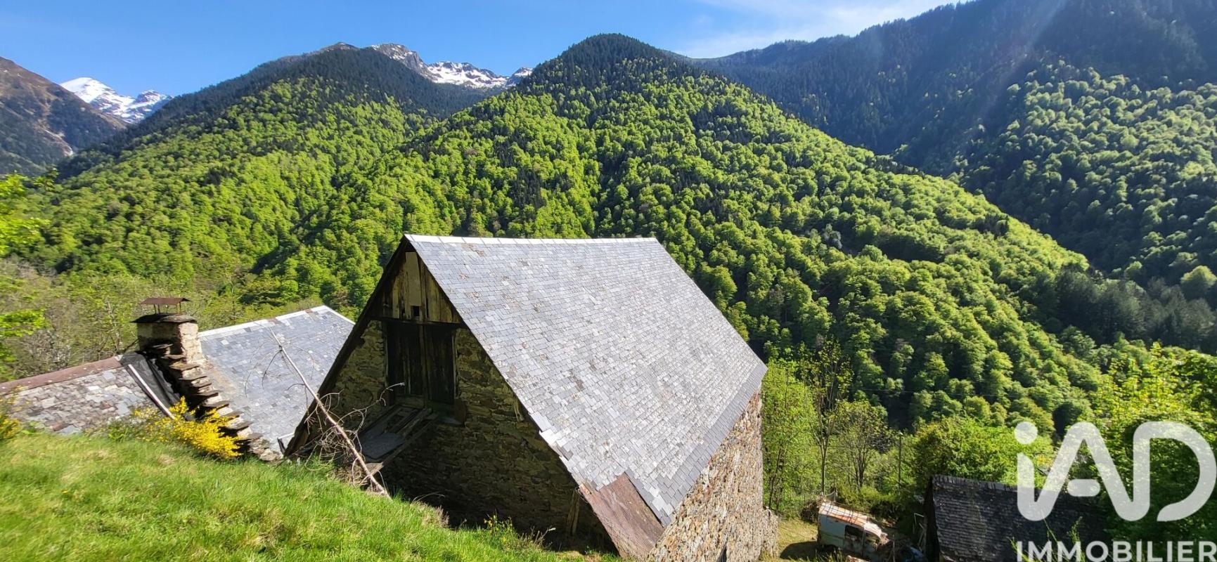 Maison 4 Pièce(s) Melles - Photo 14