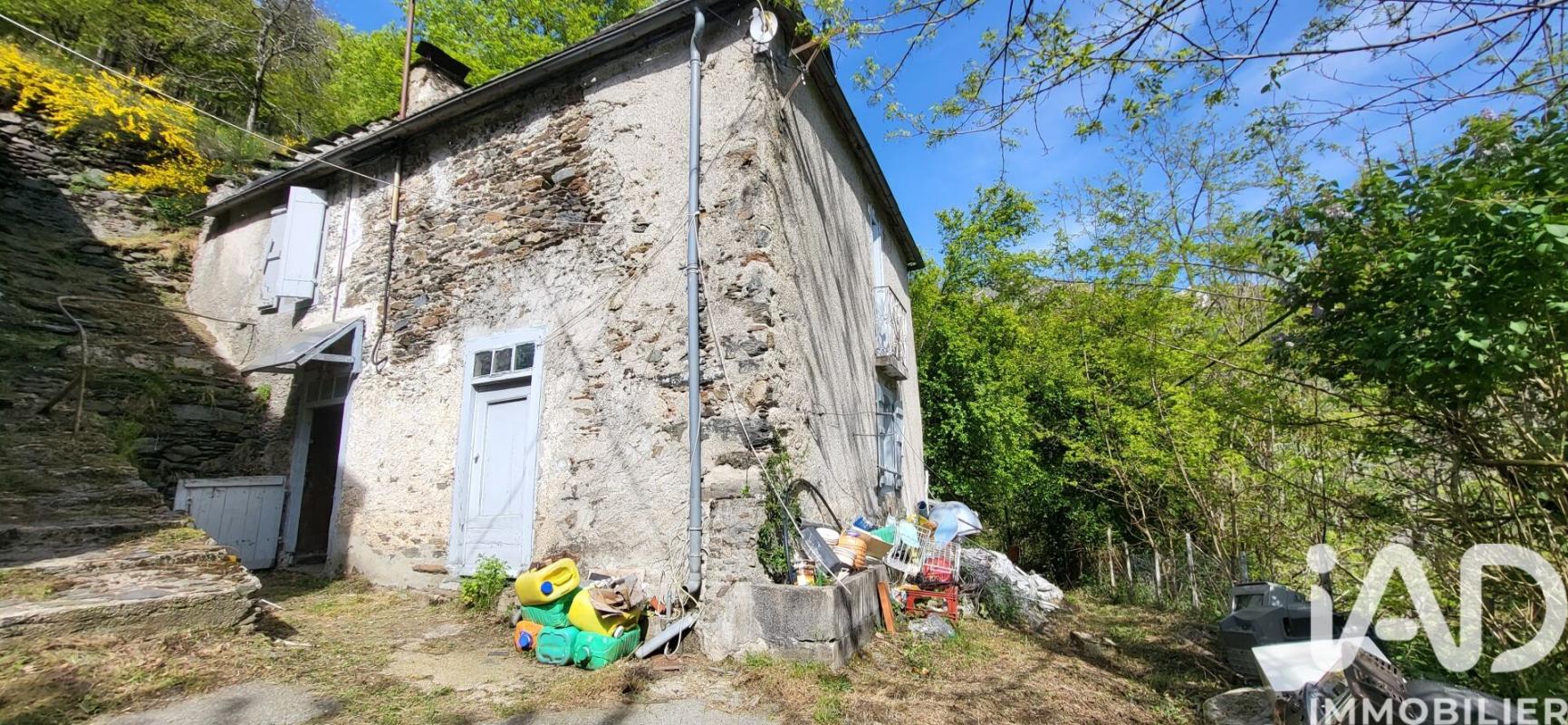 Maison 4 Pièce(s) Melles - Photo 16