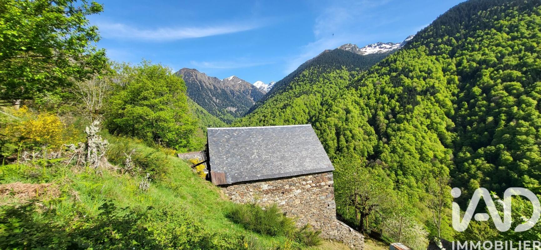Maison 4 Pièce(s) Melles - Photo 17
