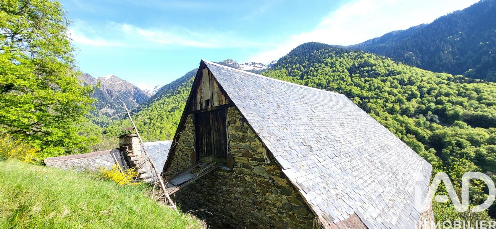 Maison 4 Pièce(s) Melles - Photo 18