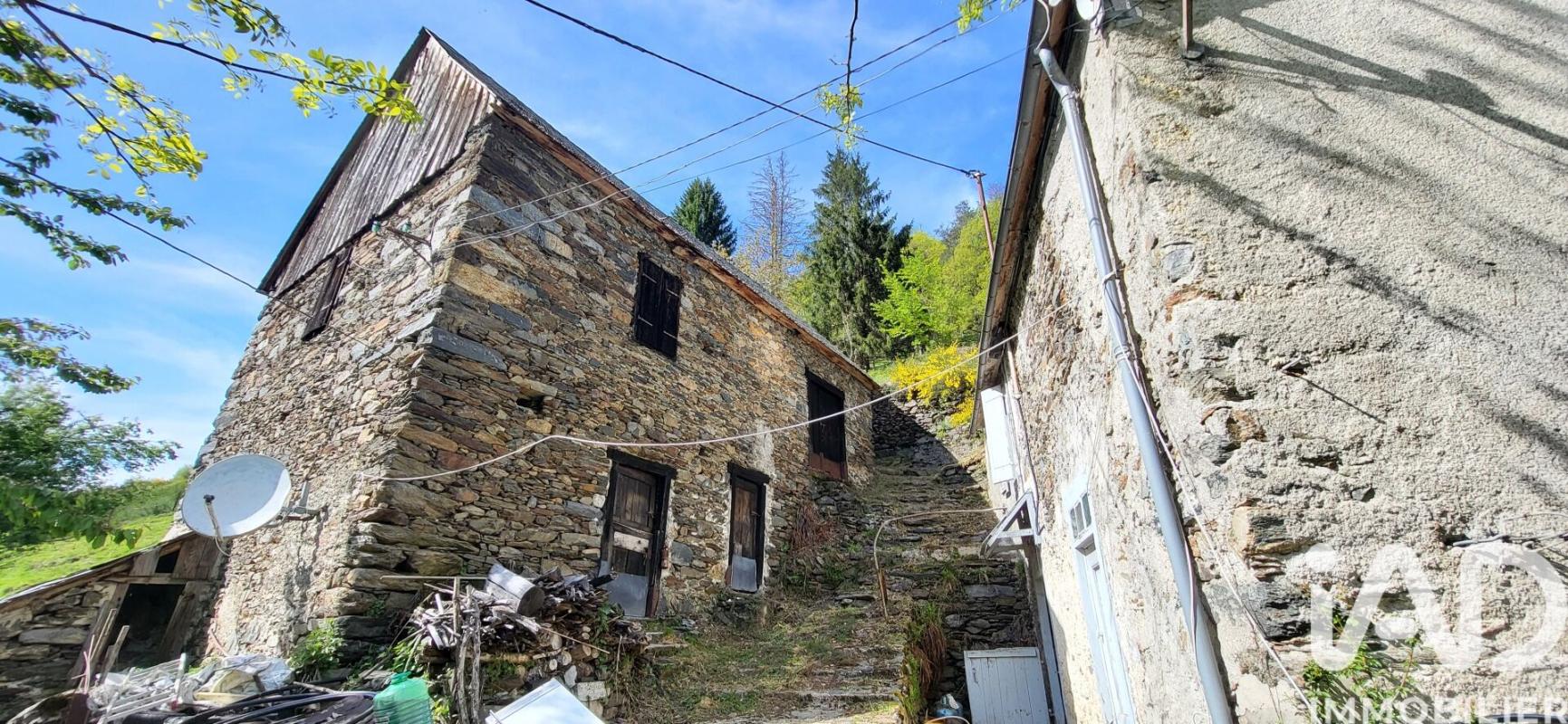 Maison 4 Pièce(s) Melles - Photo 19