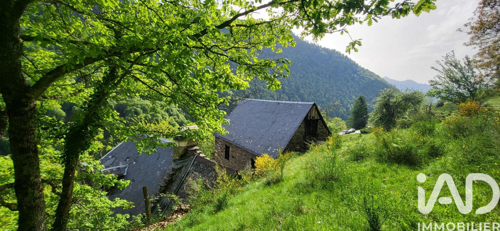 Maison 4 Pièce(s) Melles - Photo 22