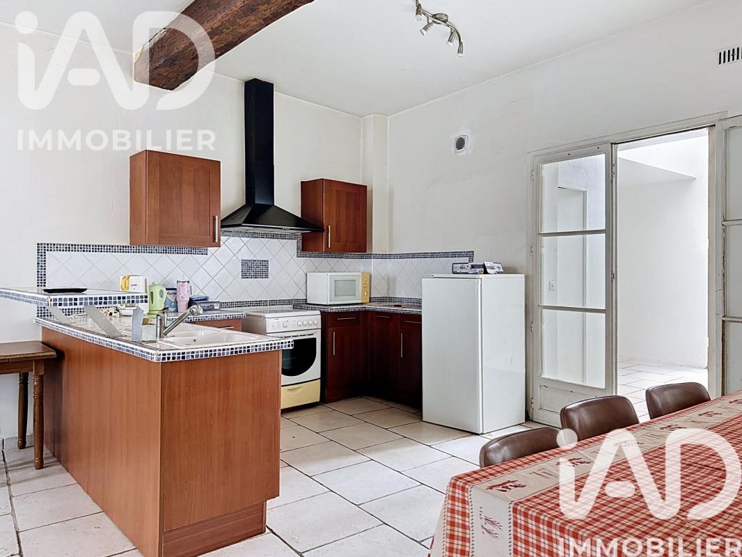 Maison 7 Pièce(s) Château-Renard - Photo 6