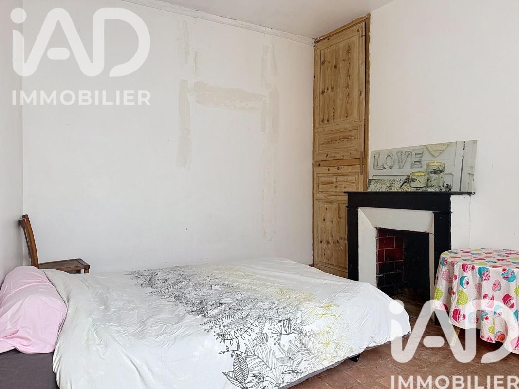 Maison 7 Pièce(s) Château-Renard - Photo 23