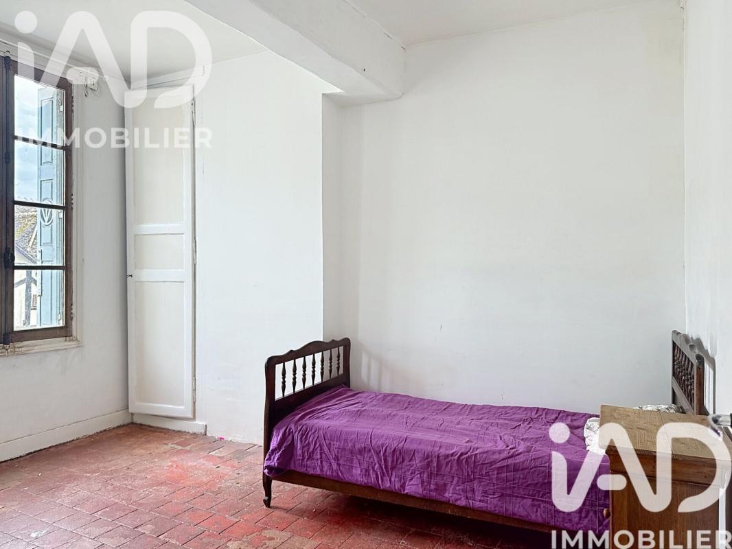 Maison 7 Pièce(s) Château-Renard - Photo 26