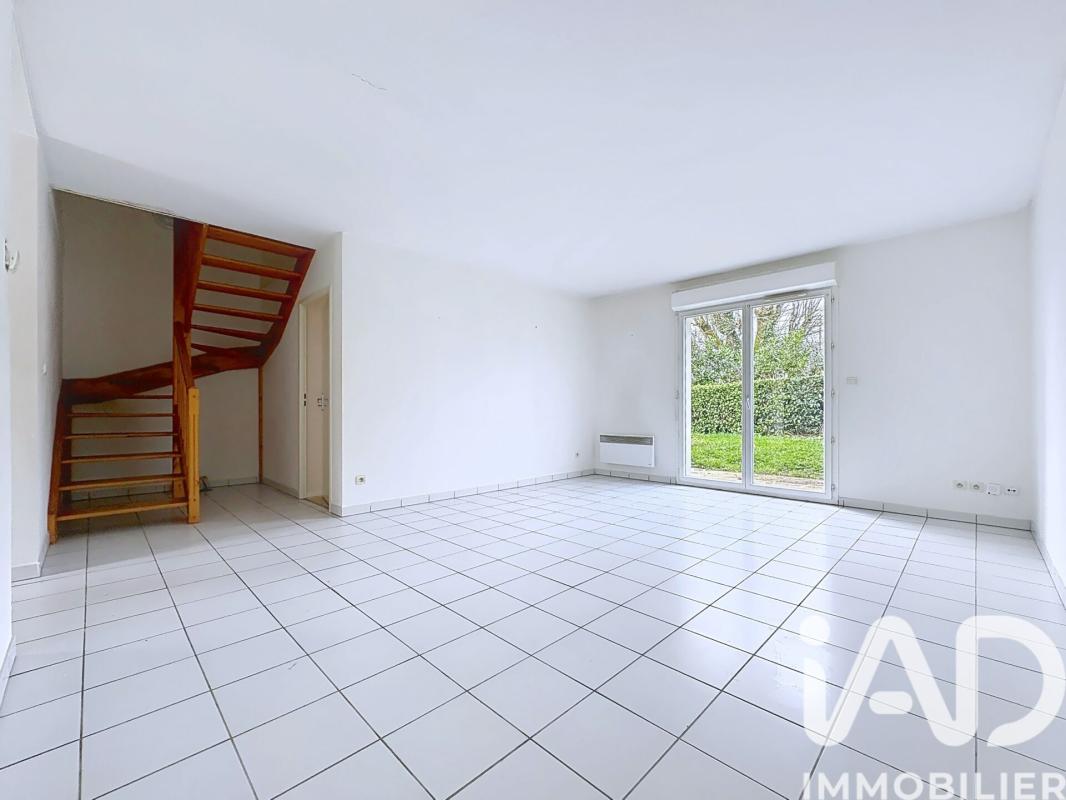 Maison 4 Pièce(s) Terrasson-Lavilledieu - Photo 3