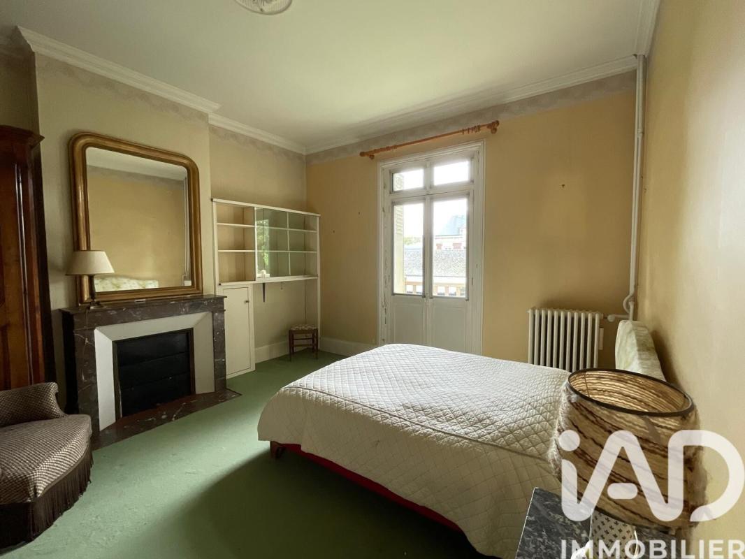 Maison 9 Pièce(s) Anguilcourt-le-Sart - Photo 13
